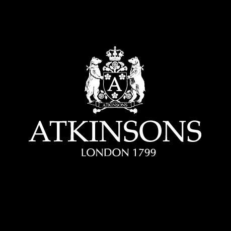 לוגו Atkinsons