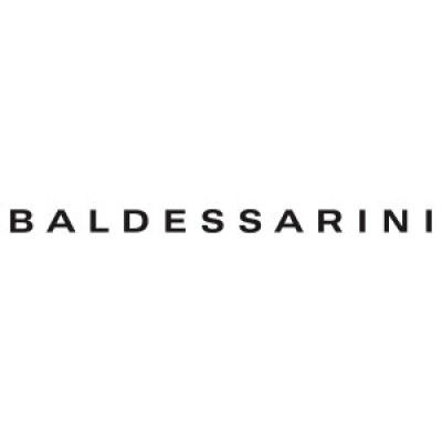 לוגו Baldessarini