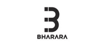 לוגו Bharara