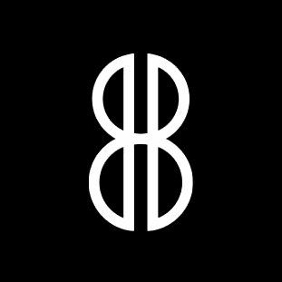 לוגו Bill Blass