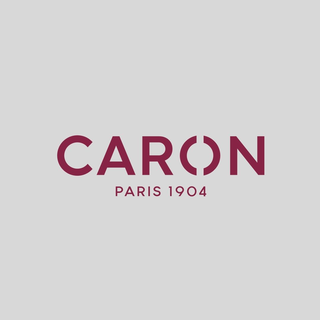 לוגו Caron