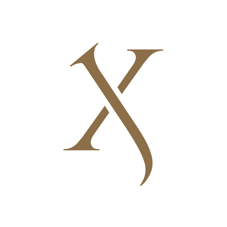 לוגו Casamorati