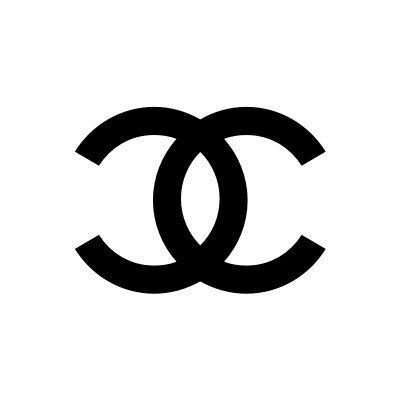 לוגו Chanel