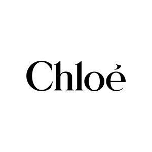 לוגו Chloe