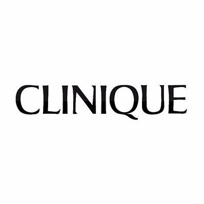 לוגו Clinique
