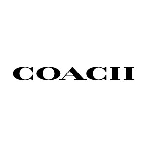 לוגו Coach