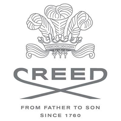 Creed