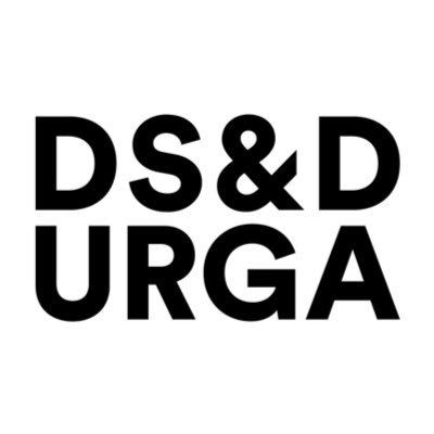 לוגו D.S. & Durga