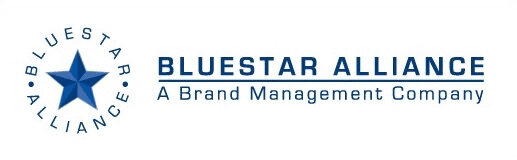 לוגו English Laundry