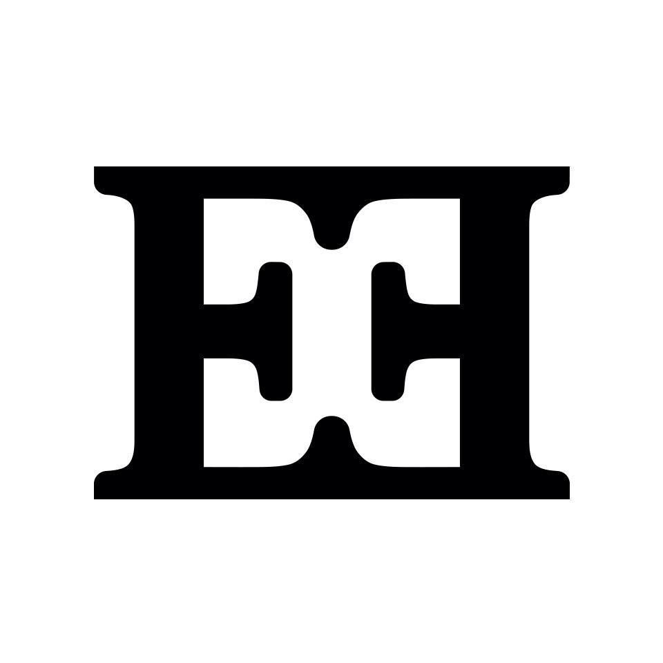 לוגו Escada