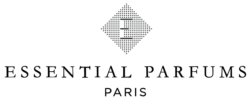 לוגו Essential Parfums