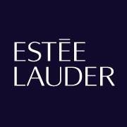 לוגו Estee Lauder