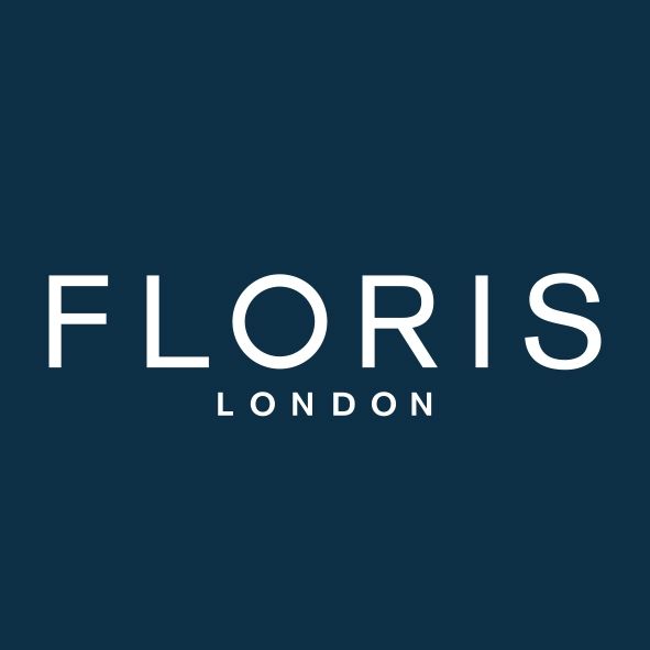 לוגו Floris