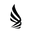 לוגו Gisada