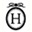 לוגו Houbigant
