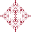 לוגו Initio Parfums Prives