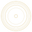 לוגו Jeroboam
