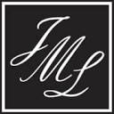 לוגו Jo Malone