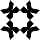לוגו Kajal