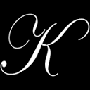 לוגו Kilian