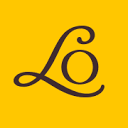 לוגו L'Occitane en Provence