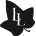 לוגו Lolita Lempicka