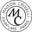 לוגו Maison Crivelli