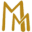 לוגו Maison Micallef