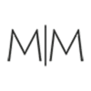 לוגו Masque Milano