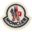לוגו Moncler