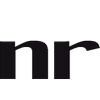 לוגו Narciso Rodriguez