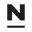 לוגו Nasomatto