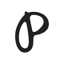 לוגו Pepe Jeans London