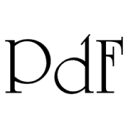לוגו Profumo Di Firenze