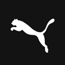 לוגו Puma