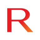 לוגו Revlon