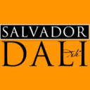 לוגו Salvador Dali