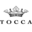 לוגו Tocca