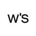 לוגו Women'secret