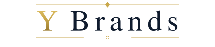 YBrands - חנות בשמים מקוריים