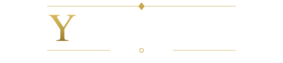 YBrands - חנות בשמים מקוריים