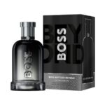  בוס בוטילד ביונד (ג) אדפ 150 Boss Bottled Beyond EDP 100MLמ"ל