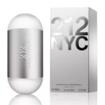 Carolina Herrera 212 nyc Women