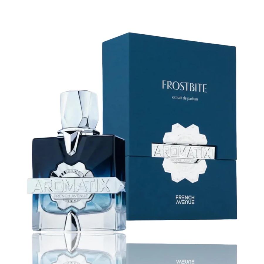 French Avenue Aromatix Frostbite