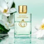 גס אייקוניק סובלאים - Guess Iconic Sublime - בושם לאישה - 100 מ"ל EDP