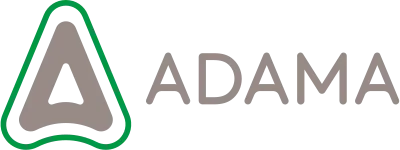 לוגו Adam — בושם Adam