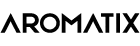 לוגו Aromatix — בושם Aromatix