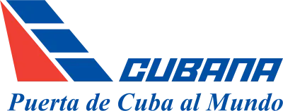לוגו Cuba
