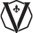 לוגו Dr. Vranjes Firenze — בושם Dr. Vranjes Firenze