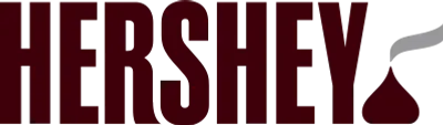 לוגו Hersh — בושם Hersh
